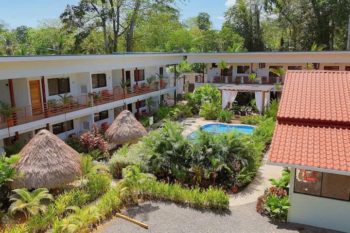 PriceTravel - Viaja fácil, sin pretextos