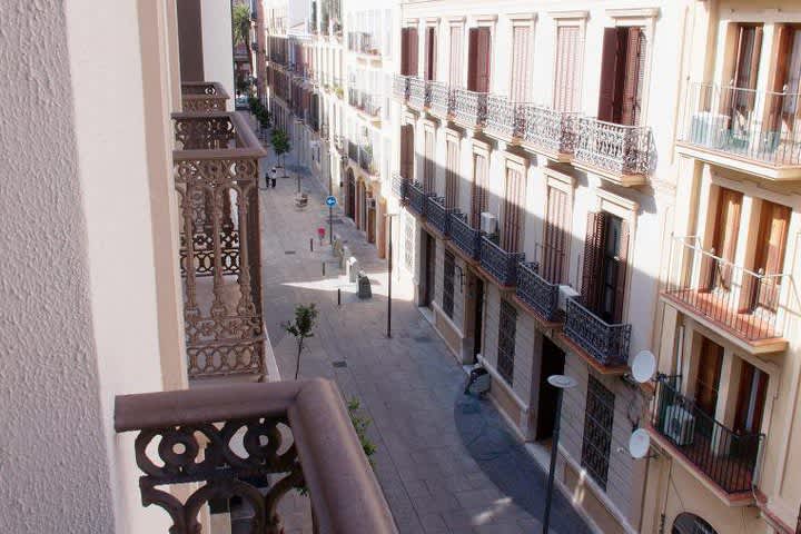 PriceTravel - Viaja fácil, sin pretextos