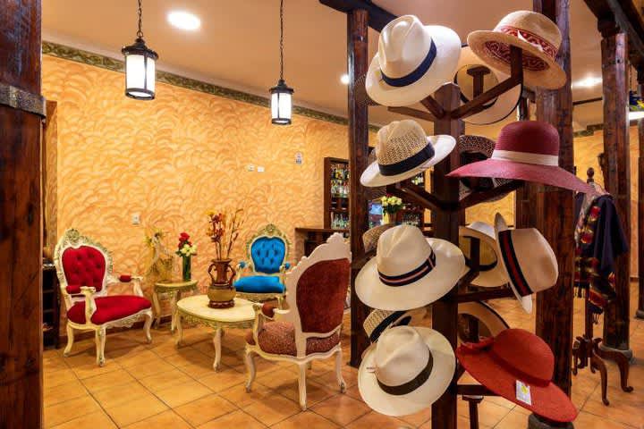 PriceTravel - Viaja fácil, sin pretextos