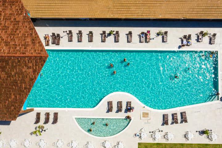 PriceTravel - Viaja fácil, sin pretextos
