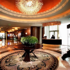 Park Plaza Beijing Wangfujing