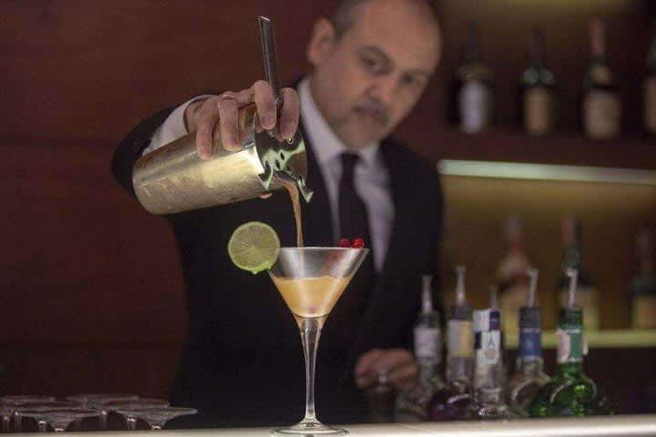 TiquetesBaratos - Viaja fácil, sin pretextos