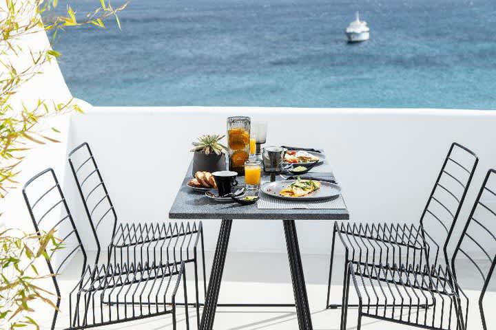 Tiquetes Baratos - Travel easy, without excuses