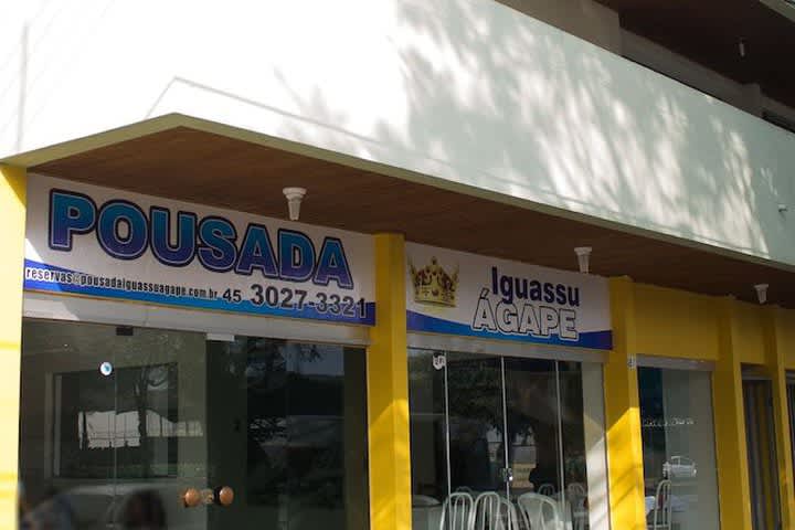 TiquetesBaratos - Travel easy, without excuses