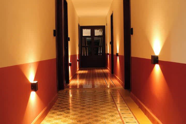 TiquetesBaratos - Viaja fácil, sin pretextos