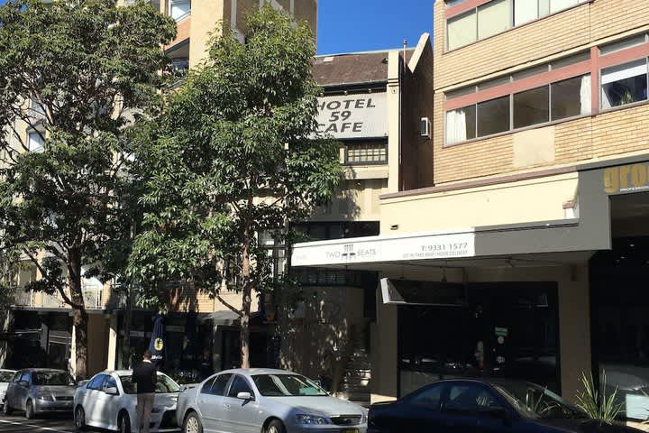 Tiquetes Baratos - Viaja fácil, sin pretextos