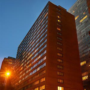 Sonesta ES Suites Chicago Downtown Magnificent Mile - Medical