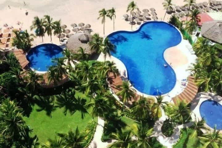 PriceTravel - Viaja fácil, sin pretextos