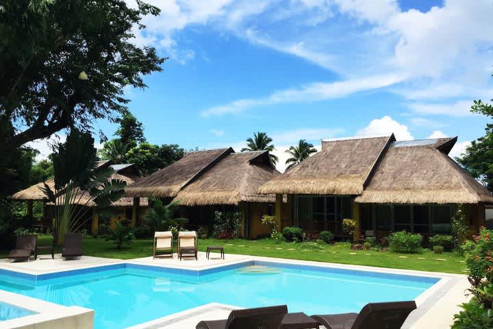 PriceTravel - Travel easy, without excuses