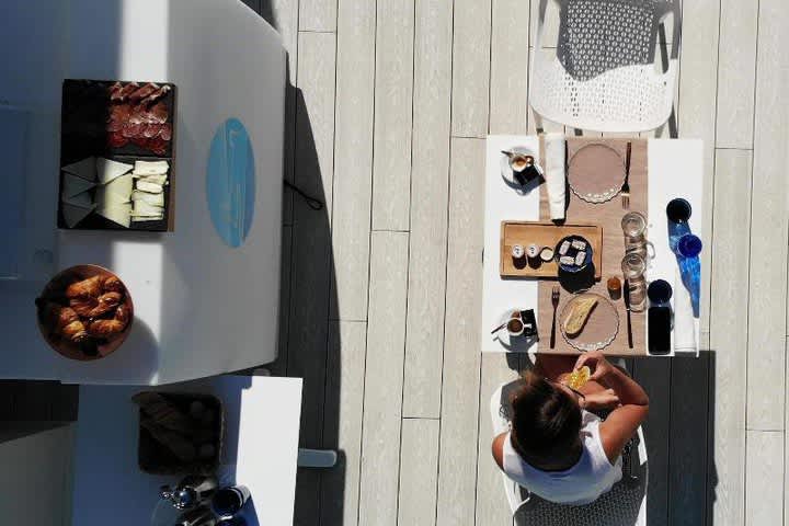 PriceTravel - Travel easy, without excuses
