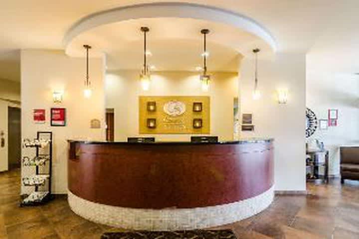 TiquetesBaratos - Viaja fácil, sin pretextos