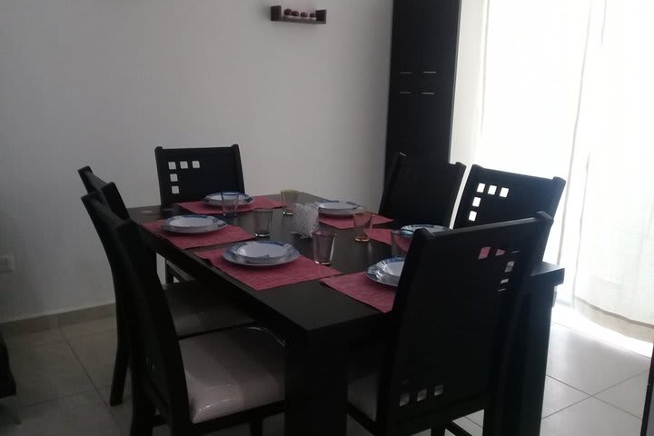 Comedor