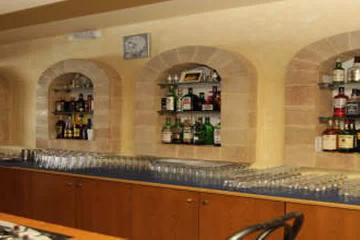 TiquetesBaratos - Travel easy, without excuses