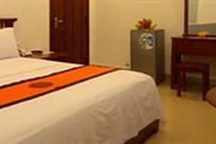 Tiquetes Baratos - Travel easy, without excuses