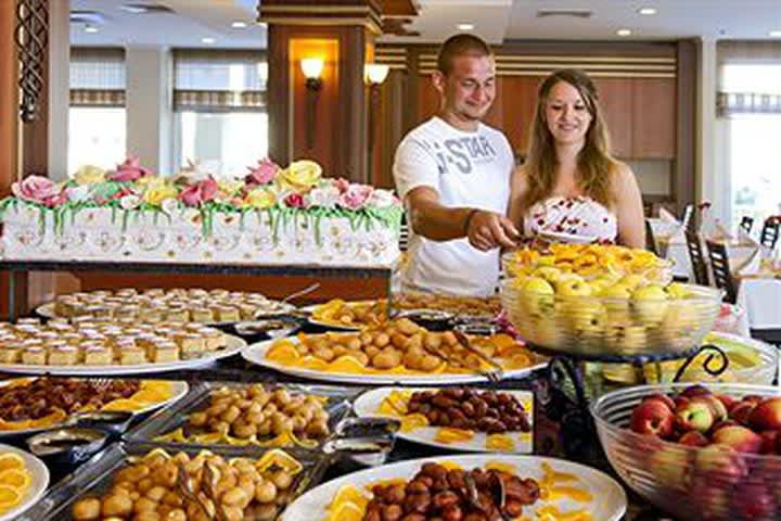 Tiquetes Baratos - Travel easy, without excuses