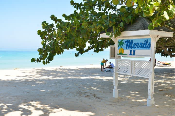 PriceTravel - Travel easy, without excuses