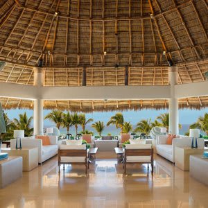 Four Seasons Resort Punta Mita