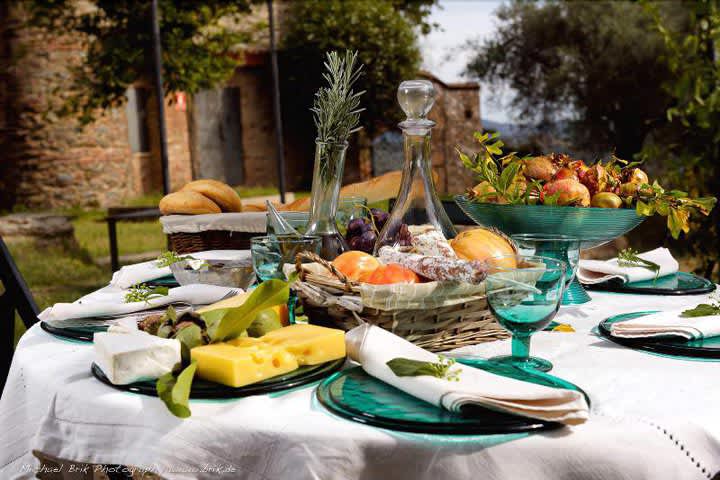 Tiquetes Baratos - Travel easy, without excuses