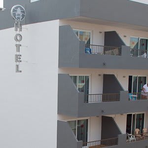 El Puerto Ibiza Hotel & Spa