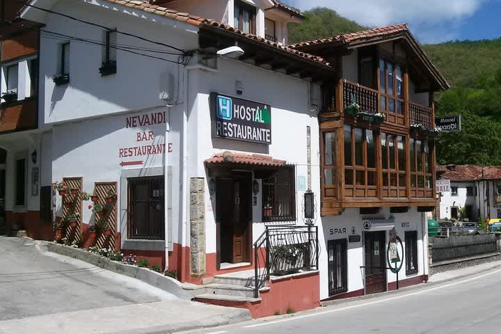 PriceTravel - Viaja fácil, sin pretextos