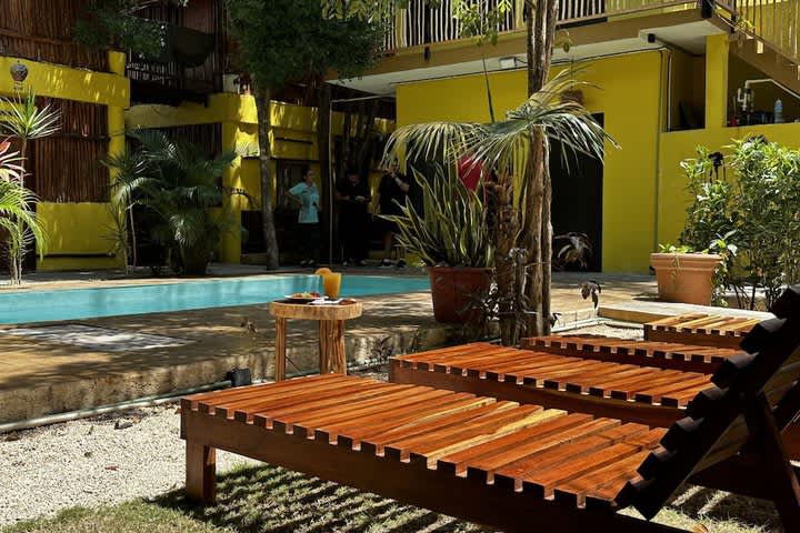PriceTravel - Viaja fácil, sin pretextos
