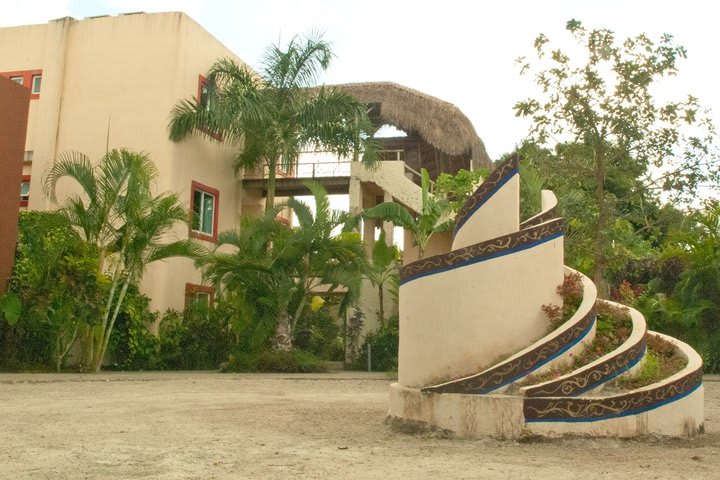 Villas Bakalar