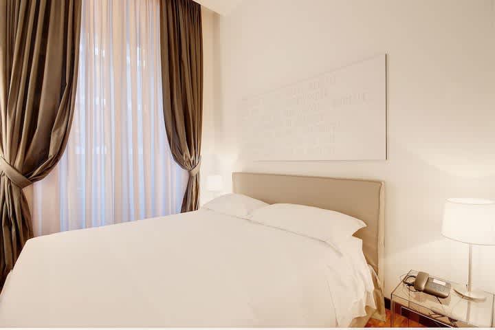 TiquetesBaratos - Travel easy, without excuses