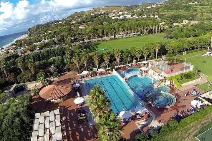 PriceTravel - Viaja fácil, sin pretextos