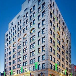 Holiday Inn New York - Soho