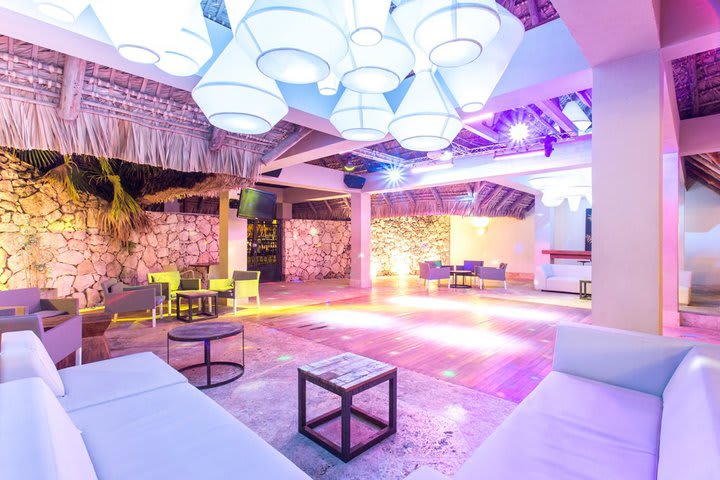 Hotel Be Live Collection Canoa - All Inclusive
