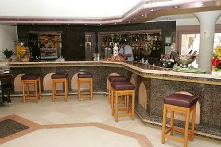 TiquetesBaratos - Travel easy, without excuses