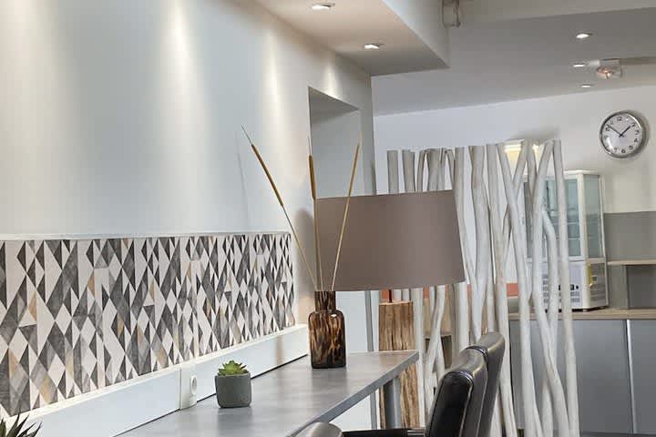 TiquetesBaratos - Travel easy, without excuses