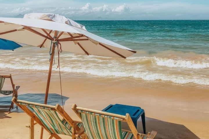 PriceTravel - Viaja fácil, sin pretextos