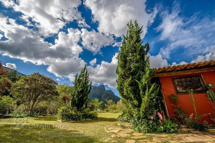 Tiquetes Baratos - Travel easy, without excuses