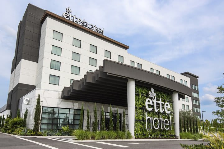 ette hotel