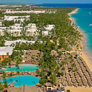 Iberostar Waves Punta Cana