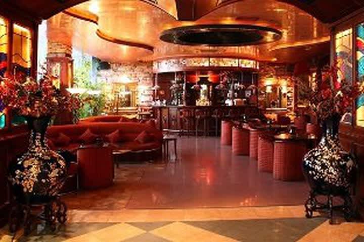 TiquetesBaratos - Travel easy, without excuses