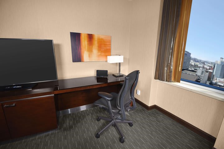 Img - Mb/Hr Acc-Tub 1 Bd