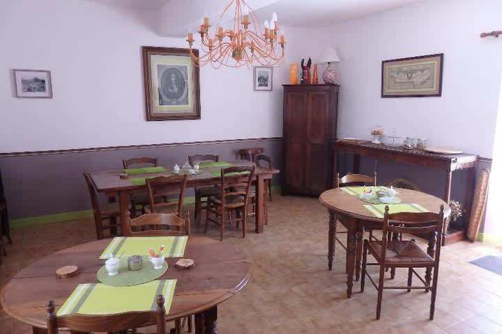 TiquetesBaratos - Travel easy, without excuses