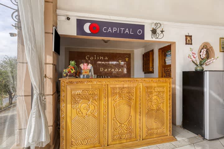 PriceTravel - Viaja fácil, sin pretextos