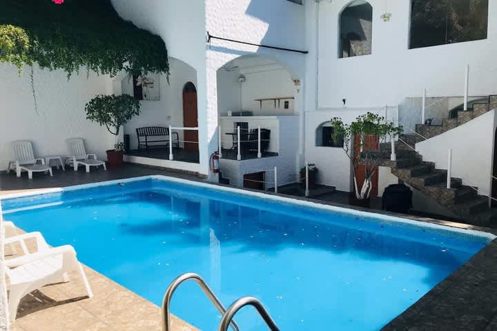 PriceTravel - Viaja fácil, sin pretextos