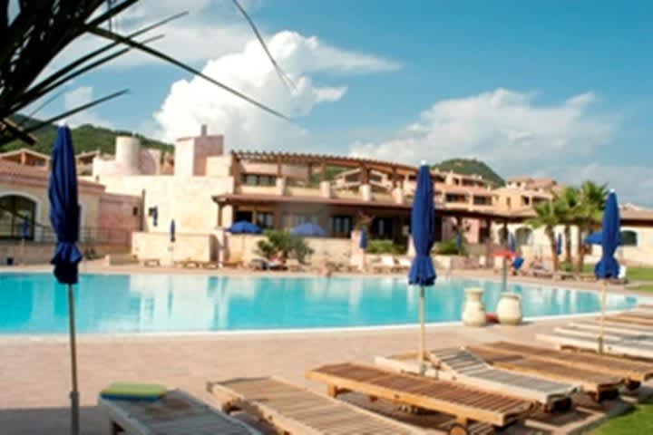 PriceTravel - Viaja fácil, sin pretextos