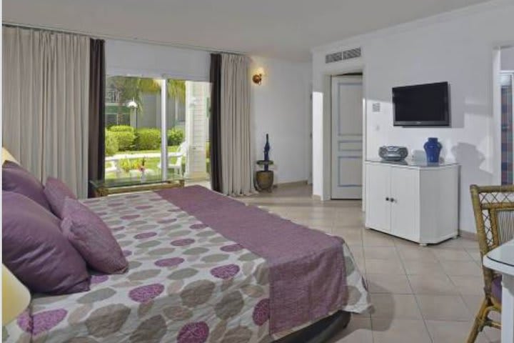 Img - Estándar