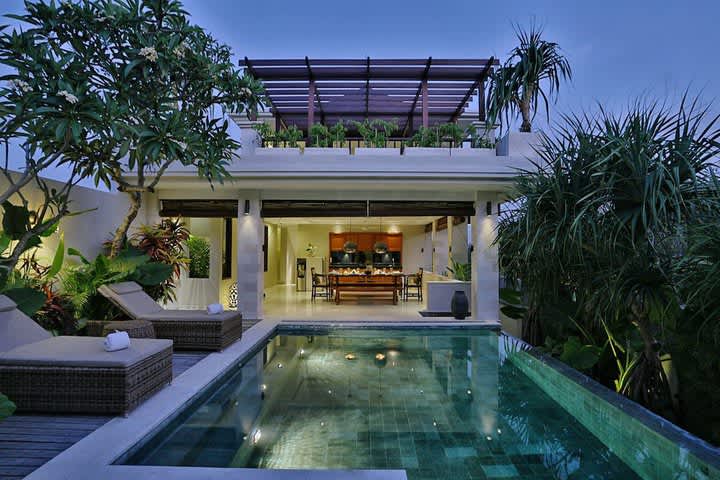 Tiquetes Baratos - Travel easy, without excuses