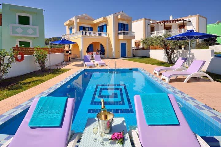 PriceTravel - Viaja fácil, sin pretextos