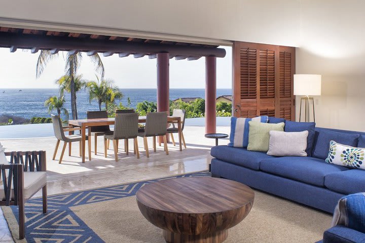 Img - Luna Ocean Villa