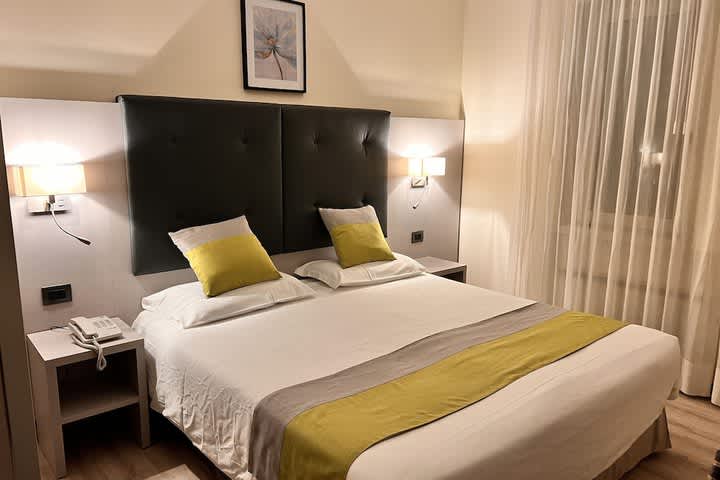 Tiquetes Baratos - Travel easy, without excuses