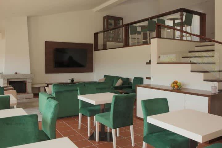 TiquetesBaratos - Travel easy, without excuses