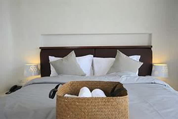 PriceTravel - Travel easy, without excuses