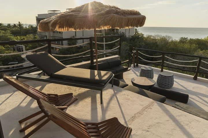 PriceTravel - Viaja fácil, sin pretextos